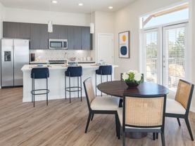 Avalon Townhomes at Bee Cave - Photo 1 of 1