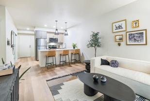 Modera Northgate - Photo 1 of 1