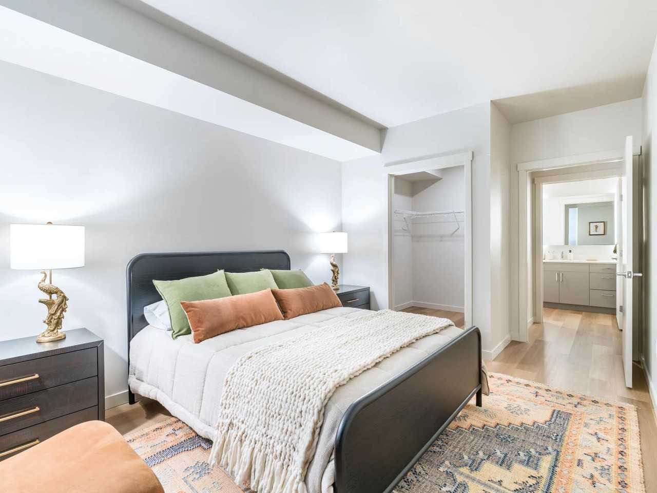 Modera Northgate - Photo 3 of 47