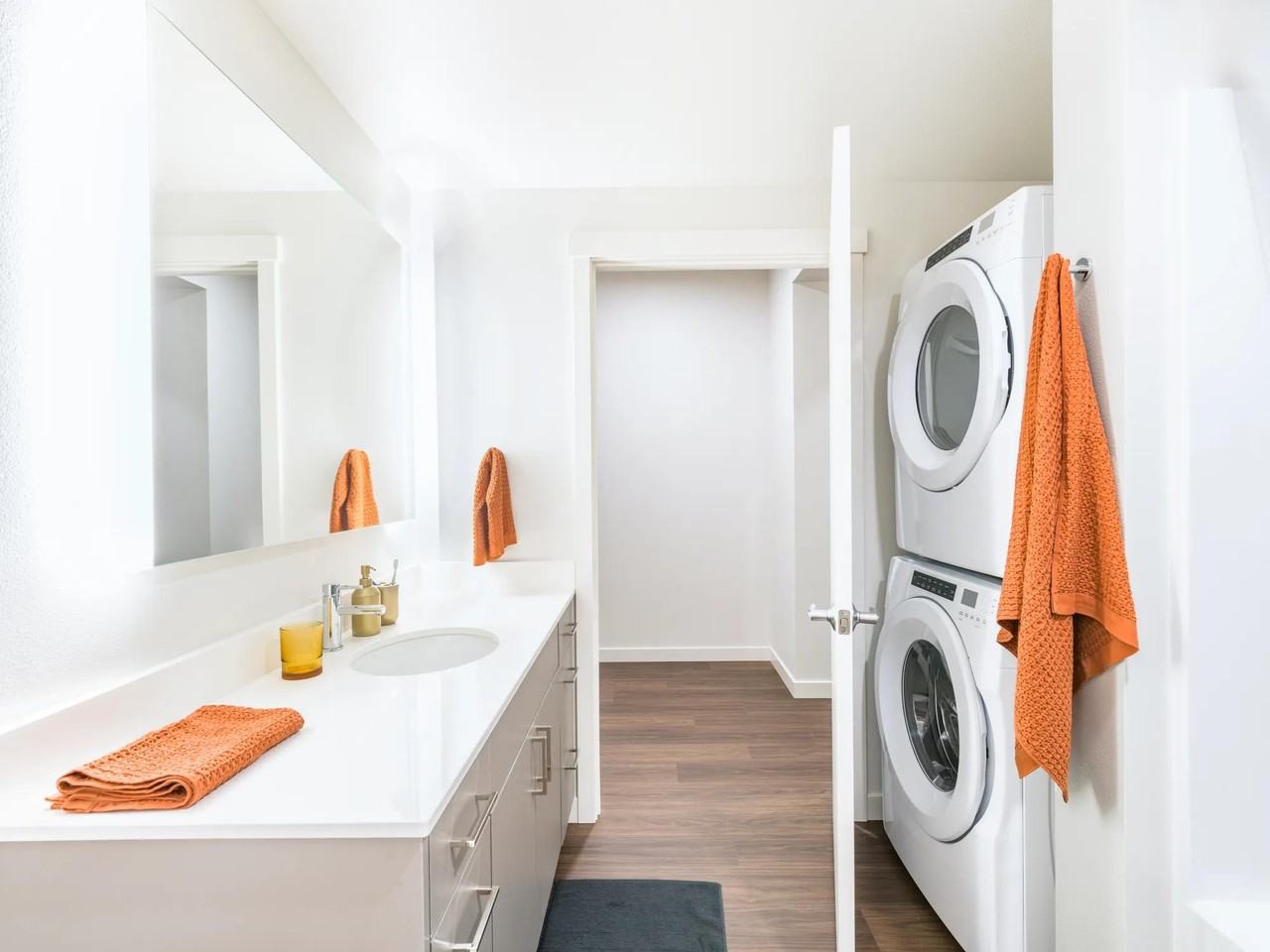 Modera Northgate - Photo 5 of 47