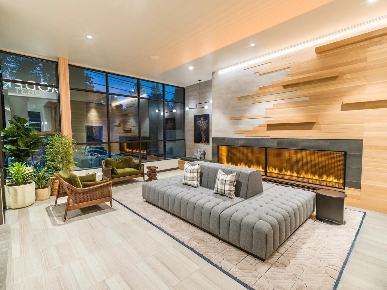 Modera Northgate - Photo 6 of 47