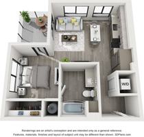 featured image of 1070 Wellness Pl