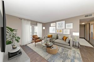 featured image of 2201 Biljana Dr