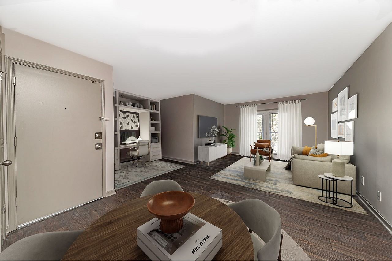 Views at Crescent Hill - Photo 2 of 29