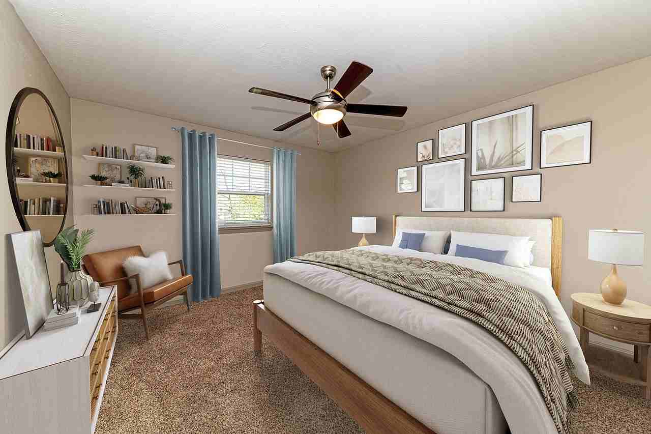 Views at Crescent Hill - Photo 5 of 29