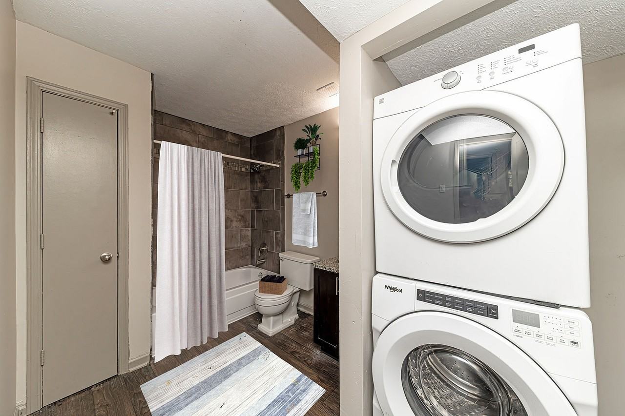 Views at Crescent Hill - Photo 6 of 29