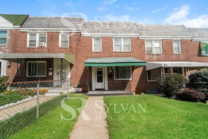 925 Kevin Rd - Photo 2 of 16