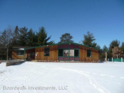 Sky Line Resort - Photo 2 of 8