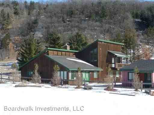 Sky Line Resort - Photo 3 of 8