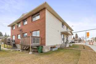 13157 66 St Nw #13157 - Photo 1 of 1