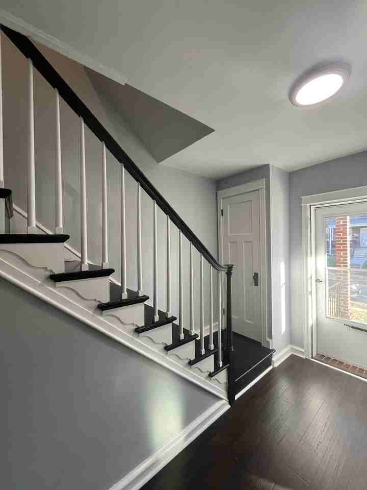 3512 Cliftmont Ave #NA - Photo 2 of 14