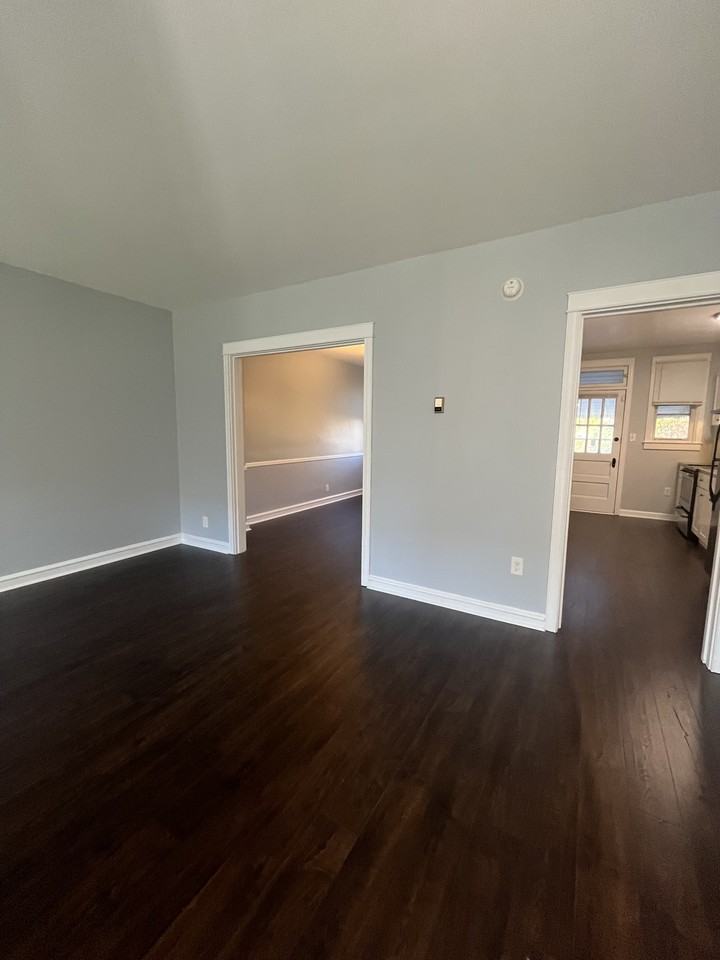 3512 Cliftmont Ave #NA - Photo 3 of 14