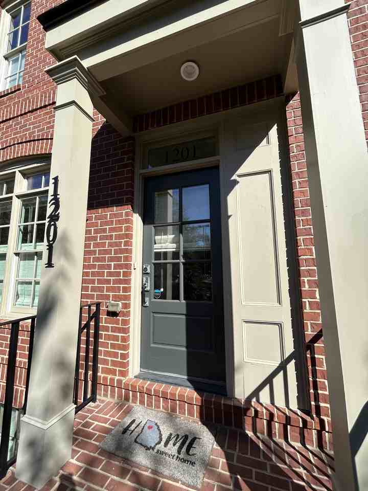 1201 Virginia Park Dr Ne #1201 - Photo 3 of 39