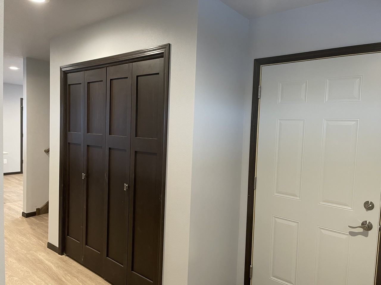 100 Ringbaum Path #100 - Photo 3 of 17