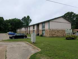 1903 Jean St #4 - Photo 1 of 1