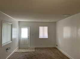 featured image of 43860 Webb Ln #16