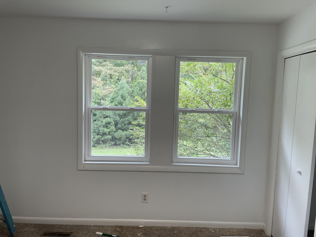 43860 Webb Ln #16 - Photo 5 of 8