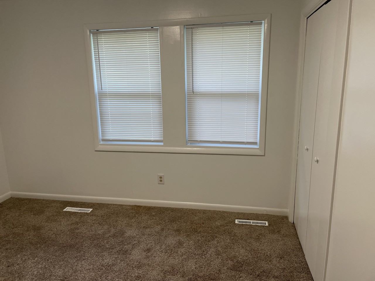 43860 Webb Ln #16 - Photo 7 of 8