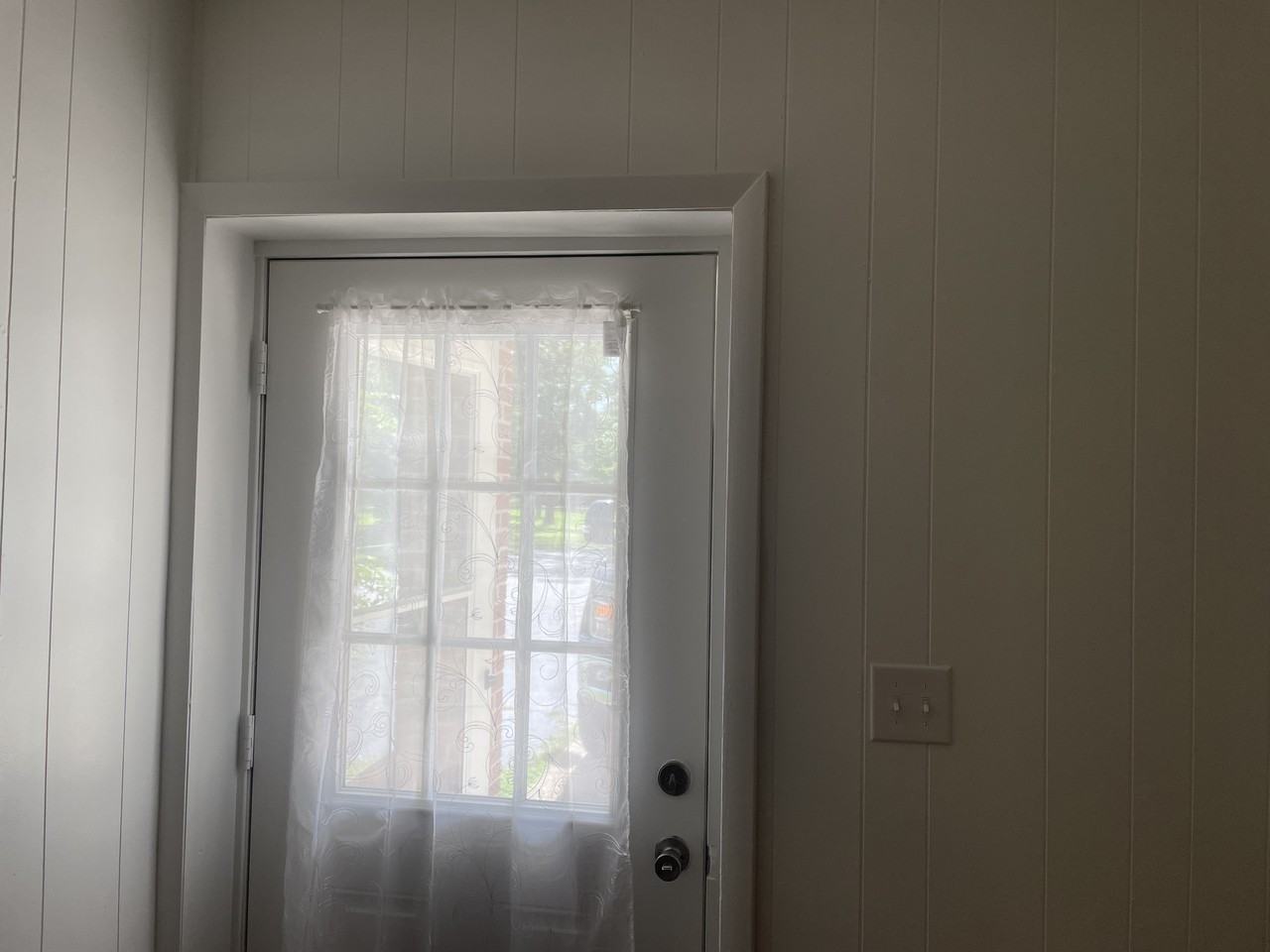 43860 Webb Ln #16 - Photo 4 of 8