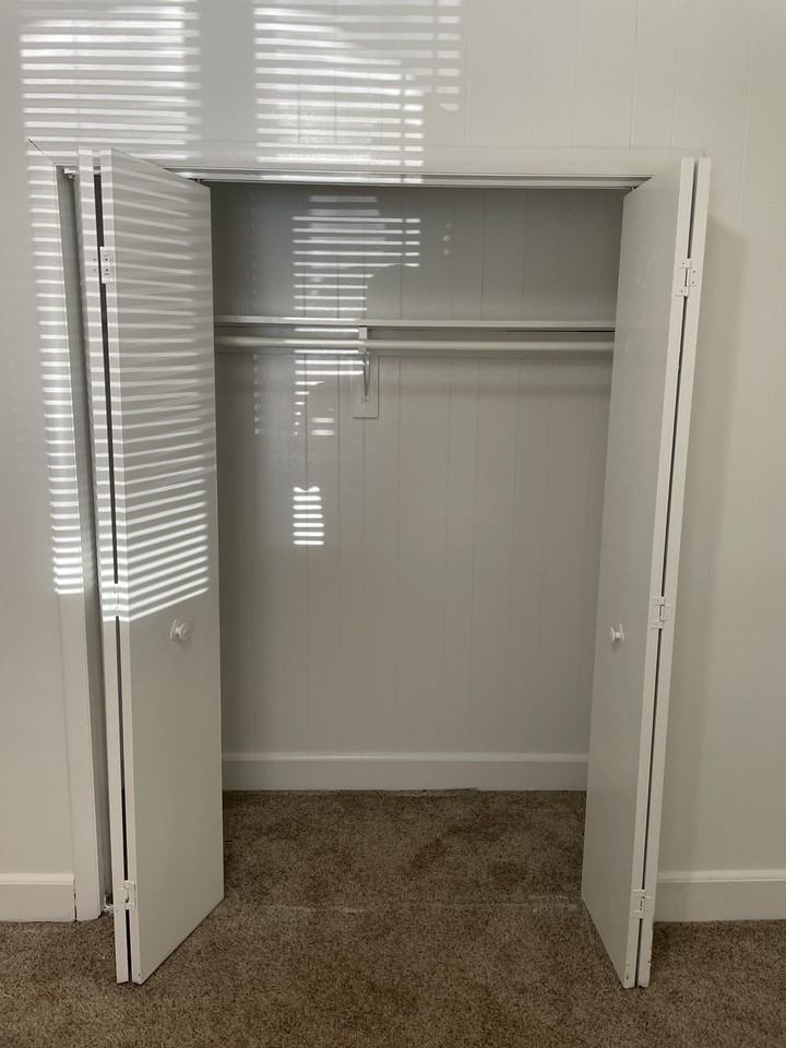 43860 Webb Ln #16 - Photo 6 of 8