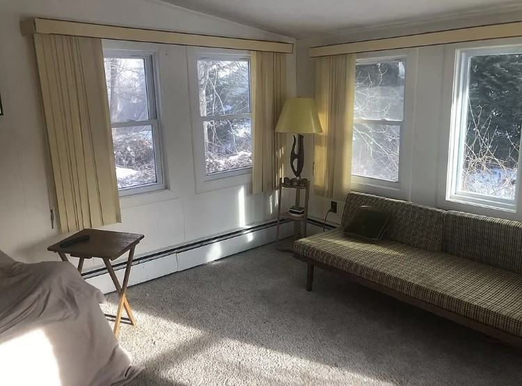 15 Massapoag Ln #NA - Photo 2 of 50