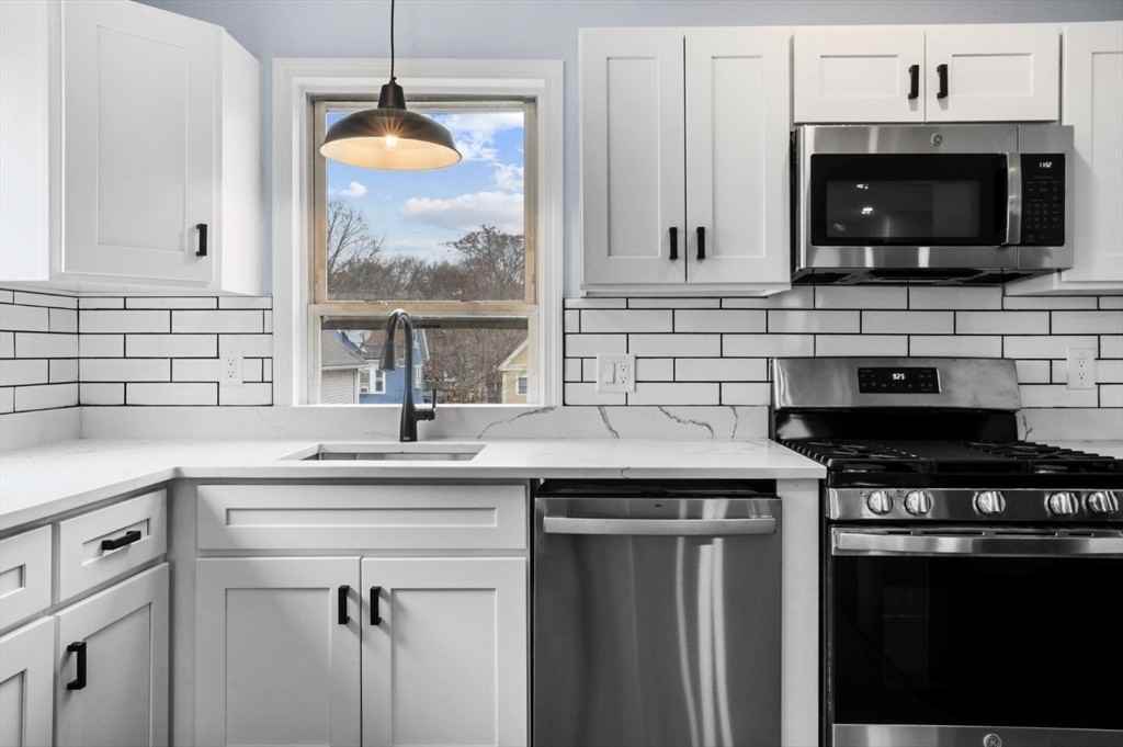 1A Puritan Ave #2 - Photo 2 of 16