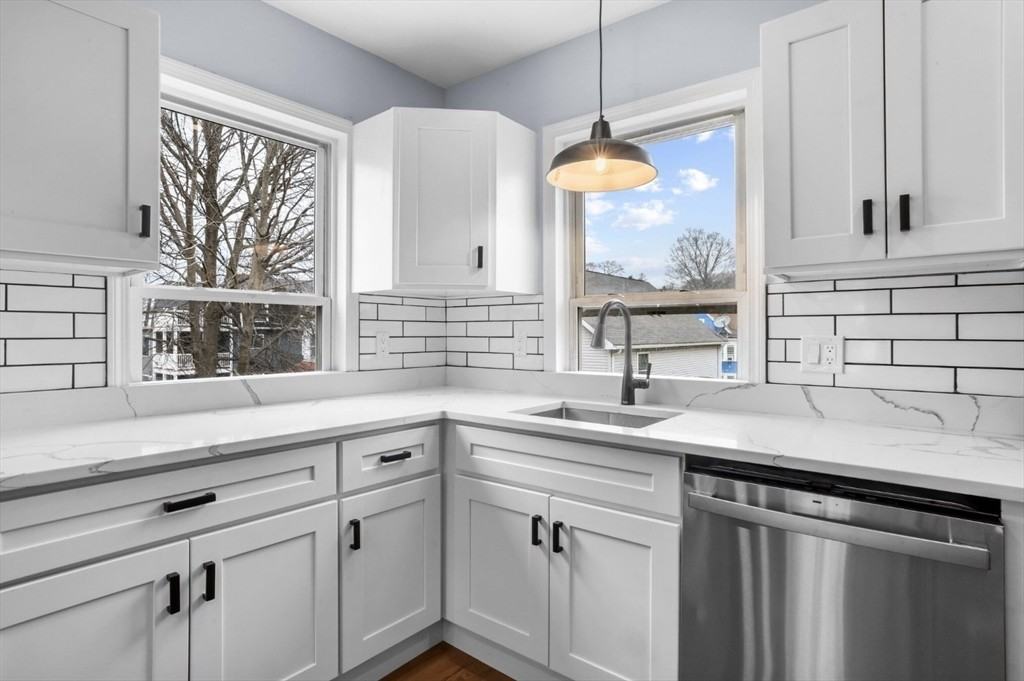 1A Puritan Ave #2 - Photo 3 of 16