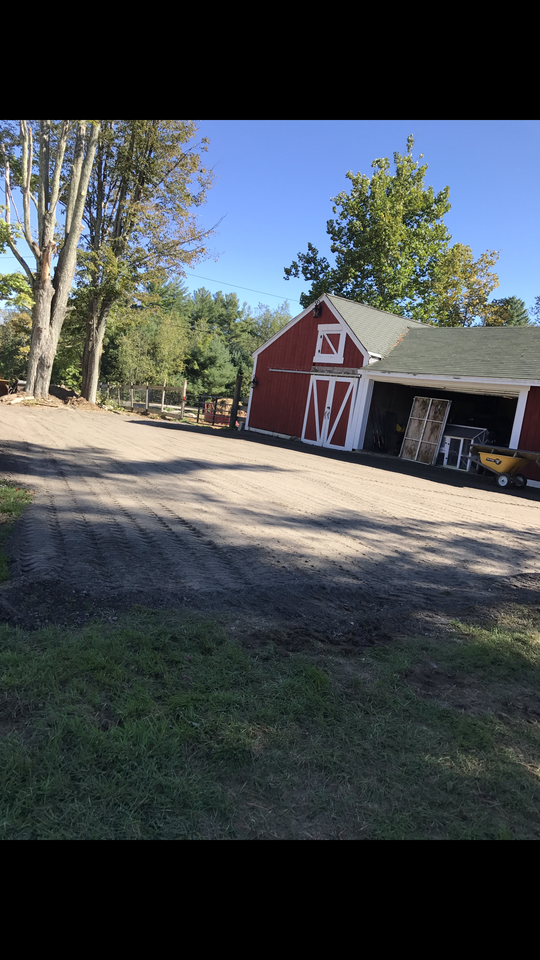 584 Main St #NA - Photo 2 of 19