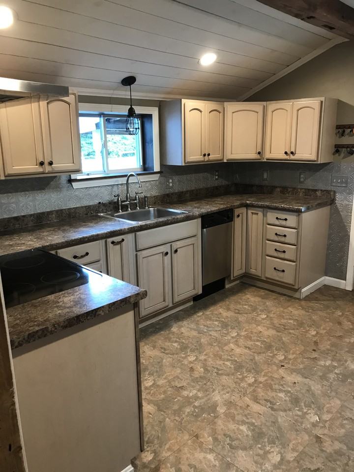 584 Main St #NA - Photo 3 of 19