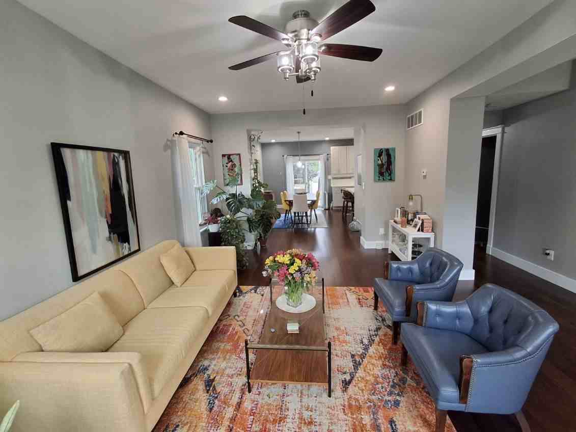 4230 Norfolk Ave #NA - Photo 2 of 26