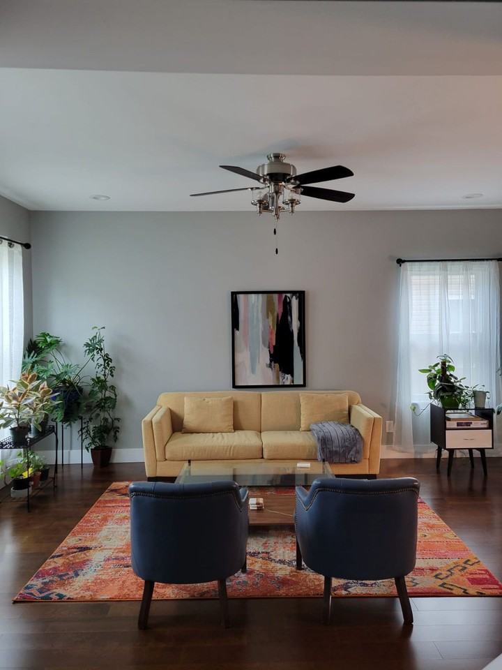 4230 Norfolk Ave #NA - Photo 3 of 26