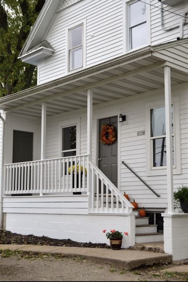 8319 Hickory Ave #NA - Photo 2 of 20