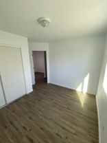 8541 Newport Ave #NA - Photo 1 of 1