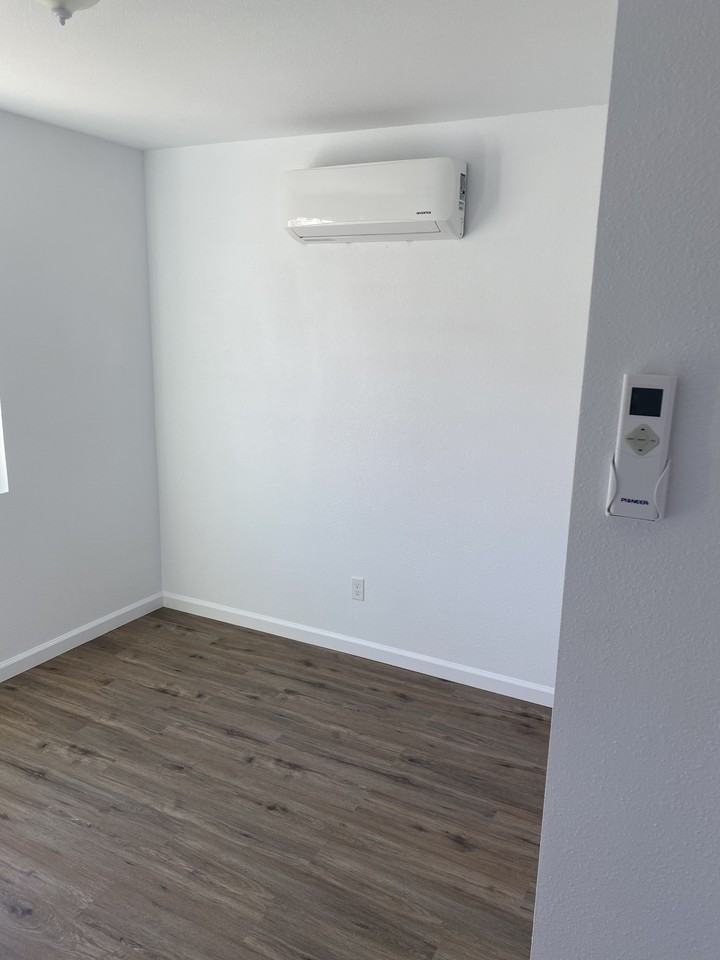 8541 Newport Ave #NA - Photo 4 of 9