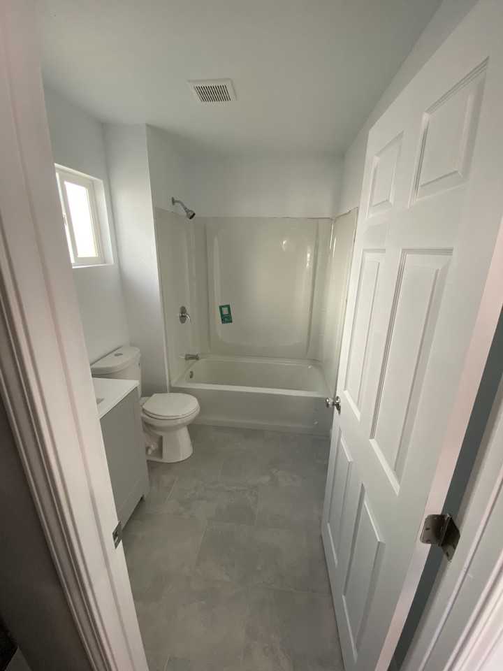 8541 Newport Ave #NA - Photo 6 of 9