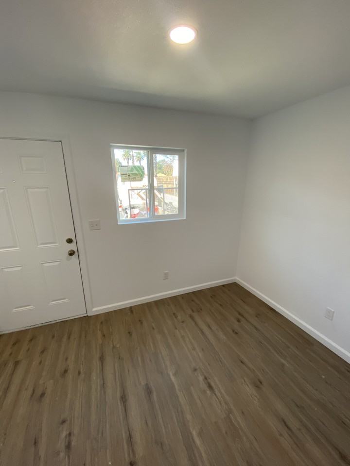8541 Newport Ave #NA - Photo 7 of 9