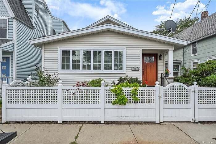 92 Naugatuck Ave #NA - Photo 2 of 32