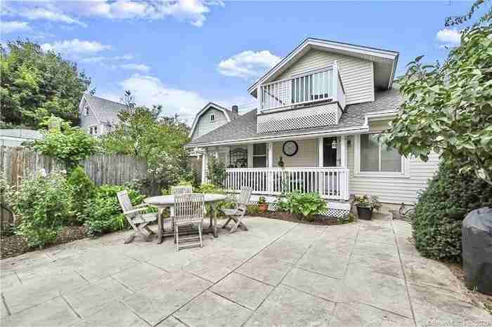 92 Naugatuck Ave #NA - Photo 3 of 32
