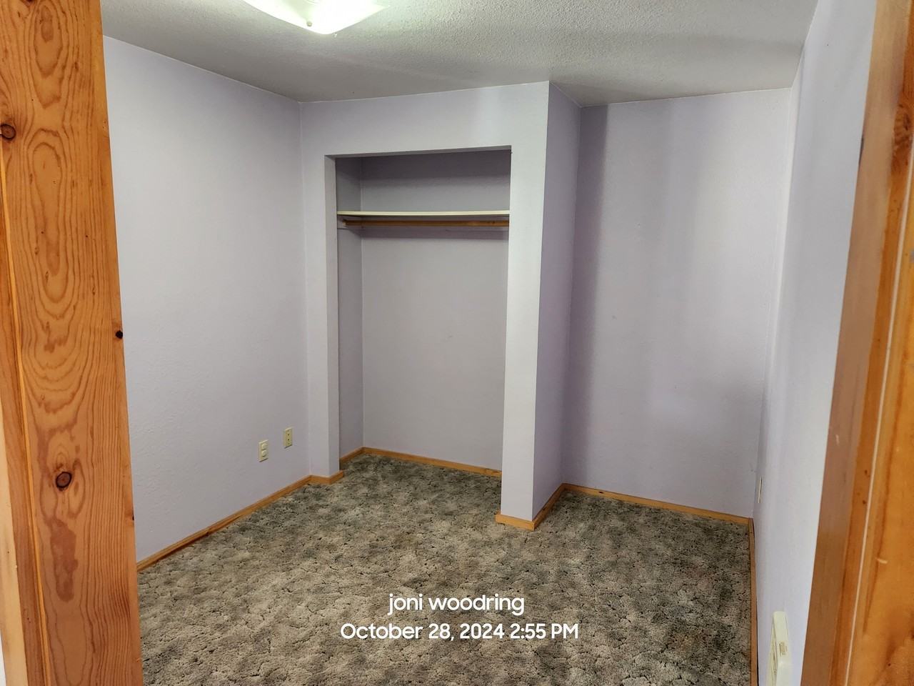 13823 250th St E #NA - Photo 2 of 9