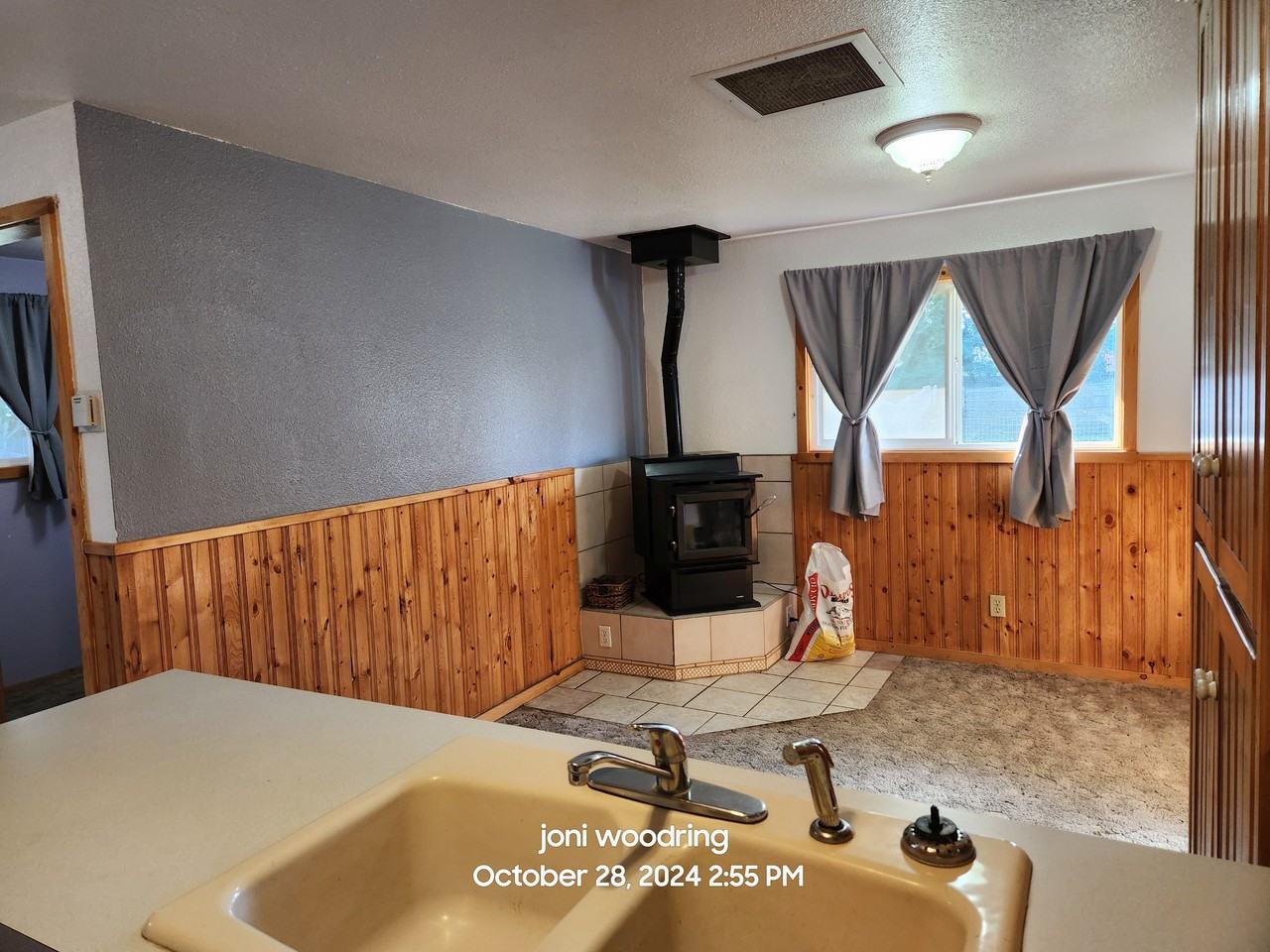 13823 250th St E #NA - Photo 3 of 9