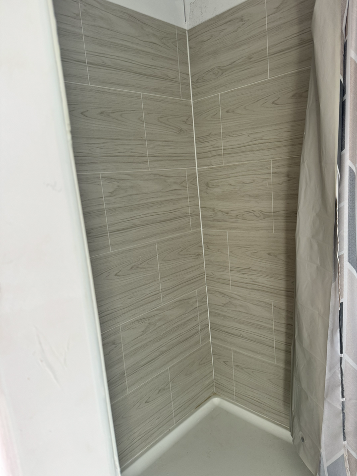 112 N Mulberry St #NA - Photo 3 of 9