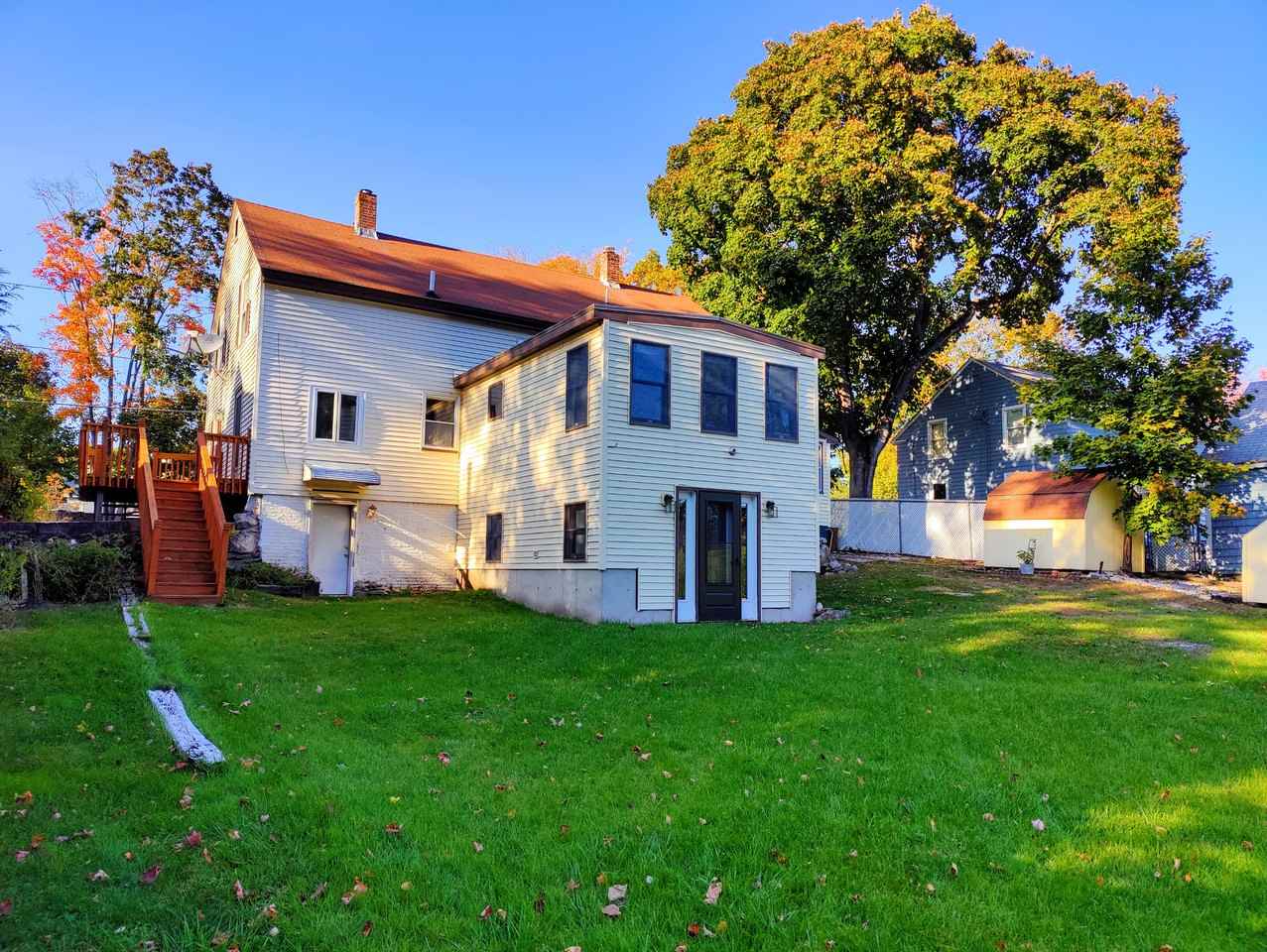 11 High St #11 - Photo 3 of 15