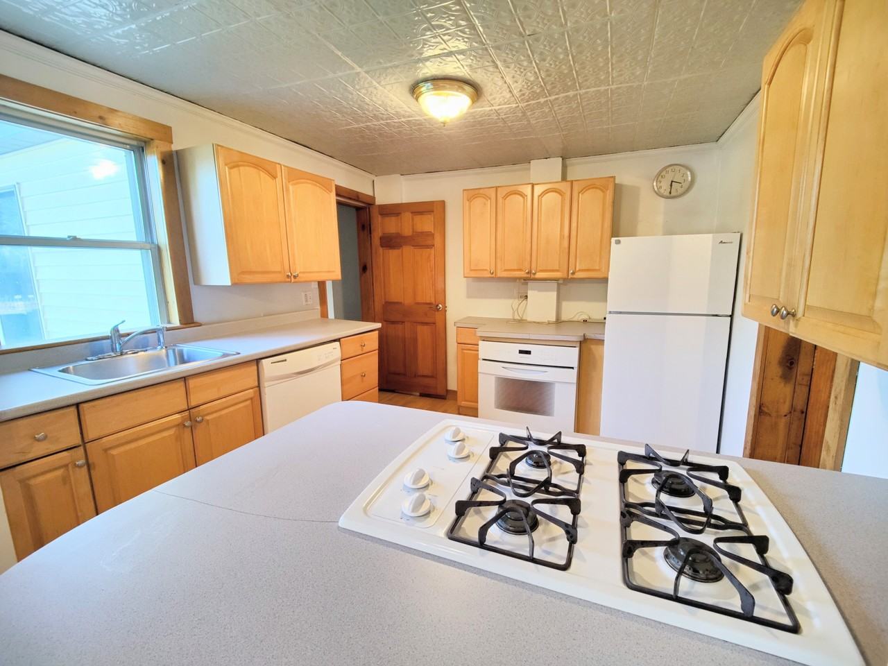 11 High St #11 - Photo 2 of 15