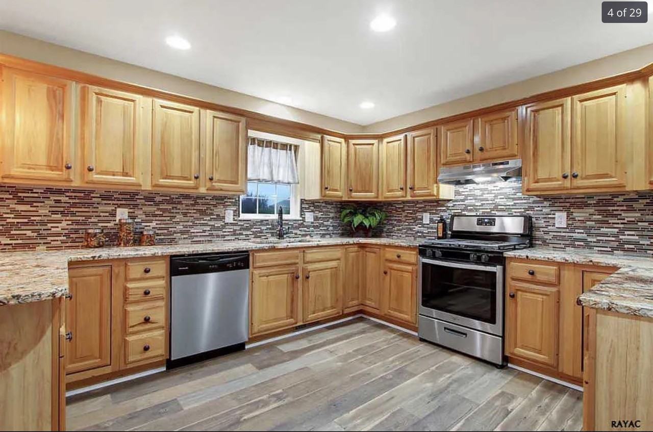 3230 Grey Fox Cir #NA - Photo 2 of 19