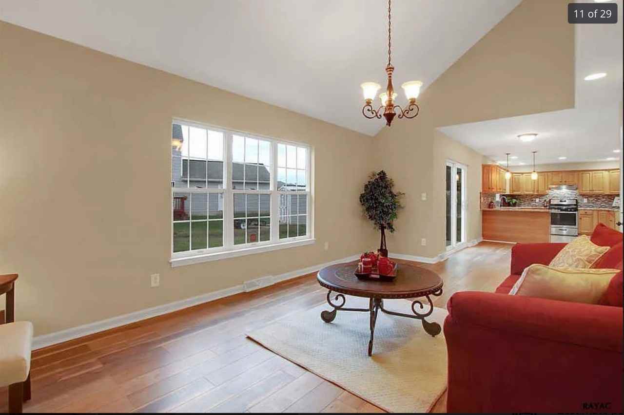 3230 Grey Fox Cir #NA - Photo 3 of 19