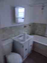 317 10th St #2 - Photo 1 of 1