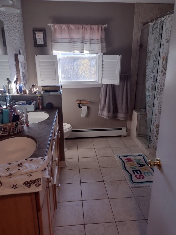 177 Morgan St #NA - Photo 2 of 10