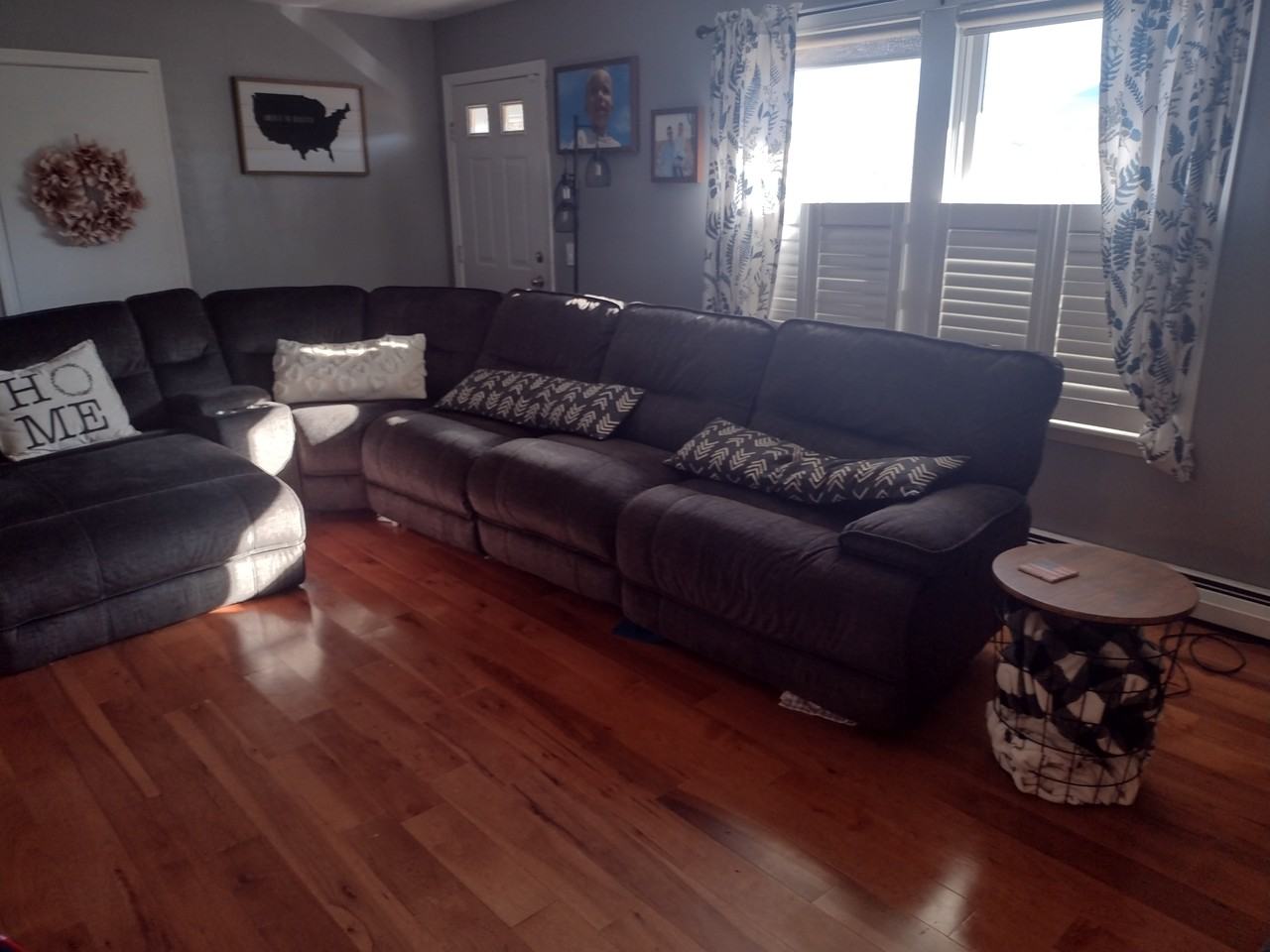 177 Morgan St #NA - Photo 3 of 10