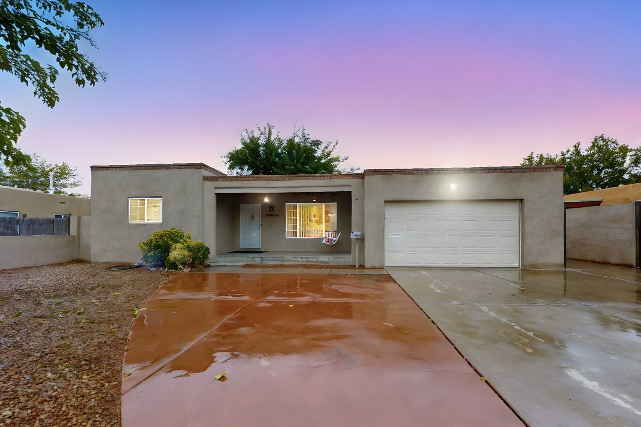 2018 Nm #NA - Photo 6 of 47