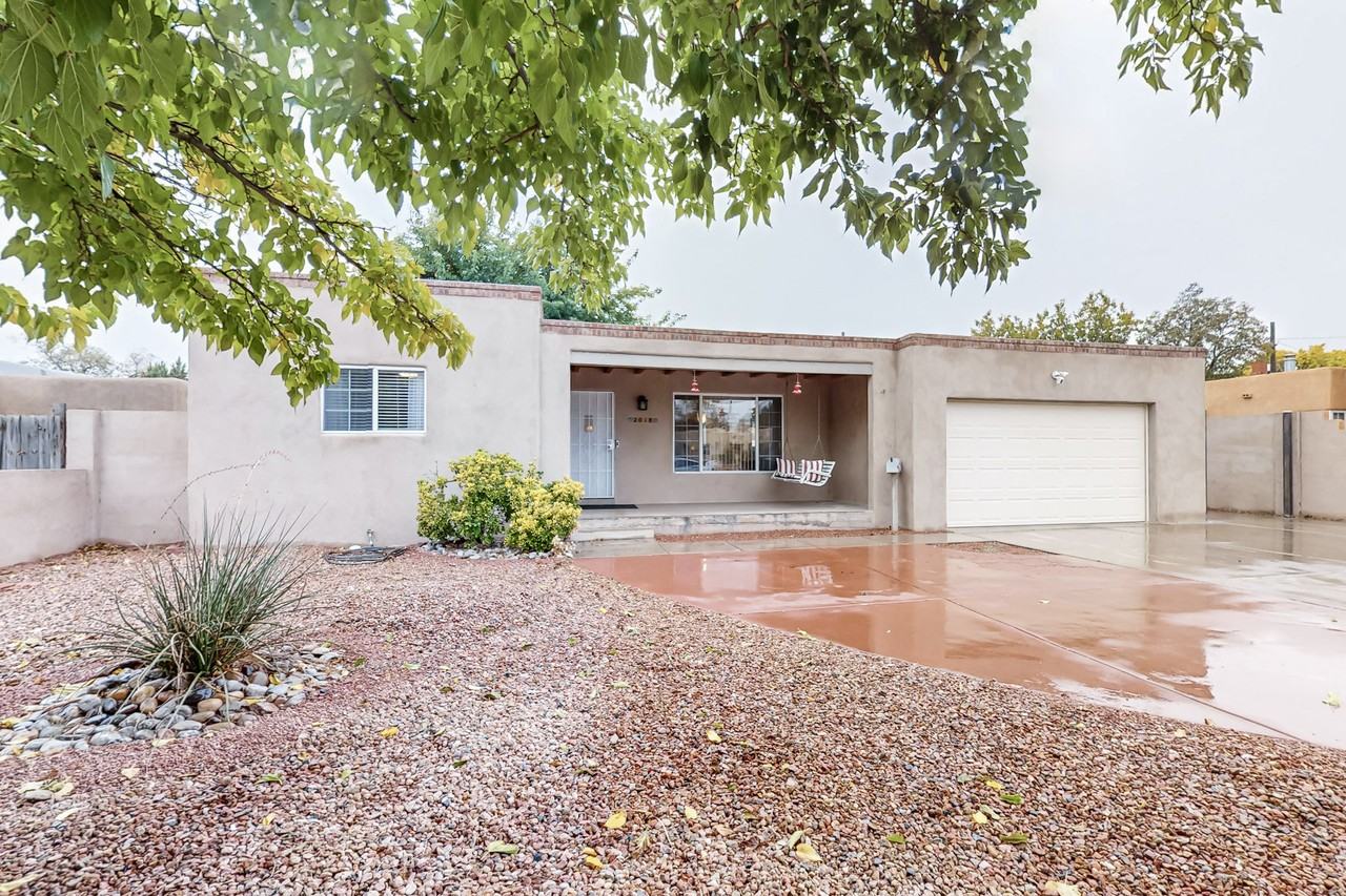 2018 Nm #NA - Photo 4 of 47